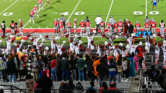 11.03.23 Senior Night-274