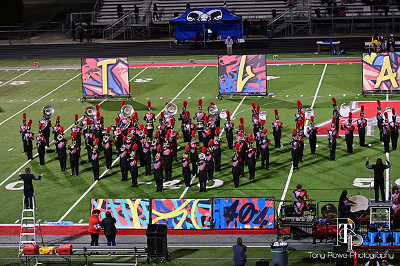 11.03.23 Senior Night-276