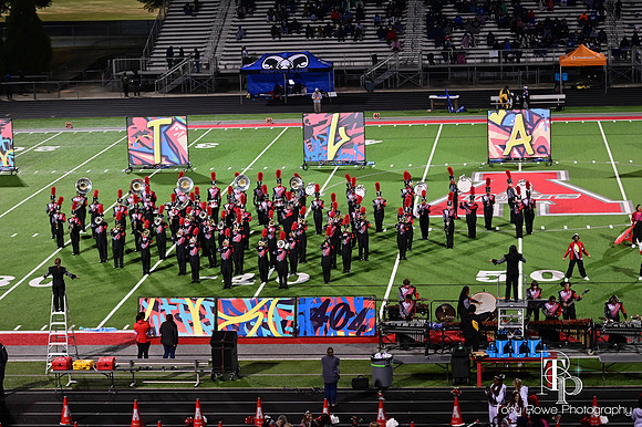 11.03.23 Senior Night-277