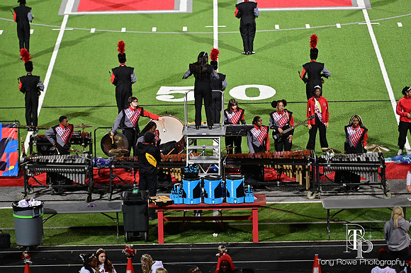 11.03.23 Senior Night-275
