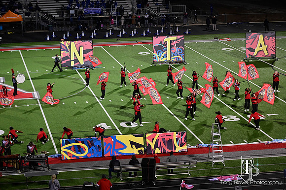 11.03.23 Senior Night-278