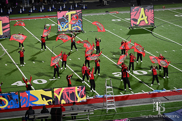 11.03.23 Senior Night-279