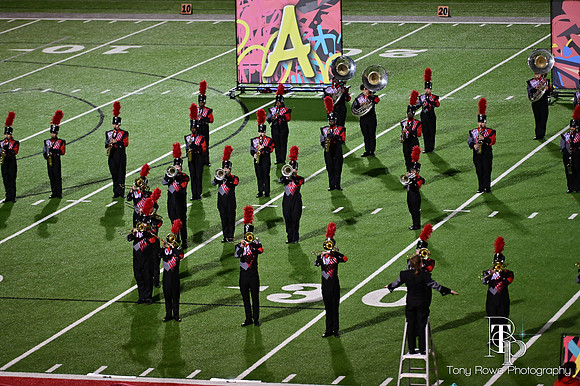 11.03.23 Senior Night-280