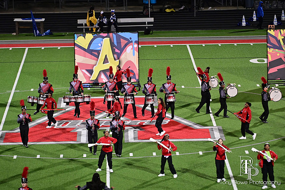 11.03.23 Senior Night-281