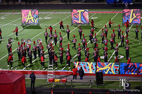 11.03.23 Senior Night-282