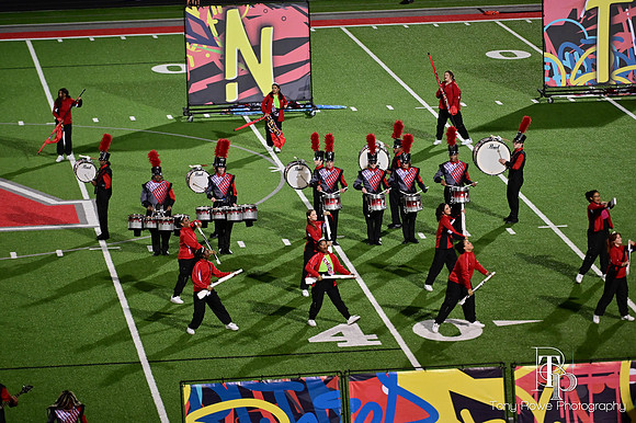 11.03.23 Senior Night-283