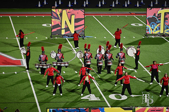 11.03.23 Senior Night-284