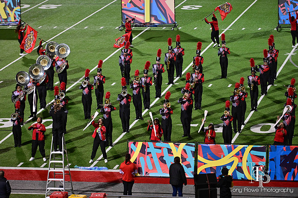11.03.23 Senior Night-285