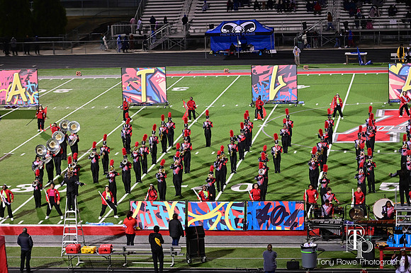 11.03.23 Senior Night-286