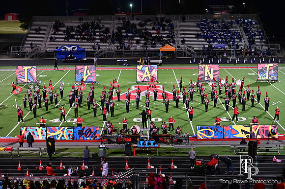 11.03.23 Senior Night-289