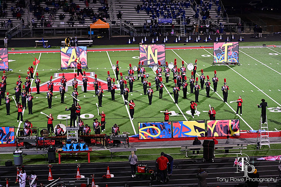11.03.23 Senior Night-290