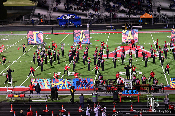11.03.23 Senior Night-291