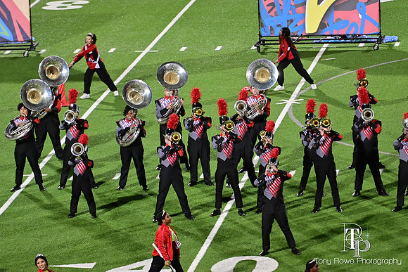 11.03.23 Senior Night-292