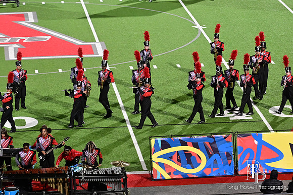 11.03.23 Senior Night-296