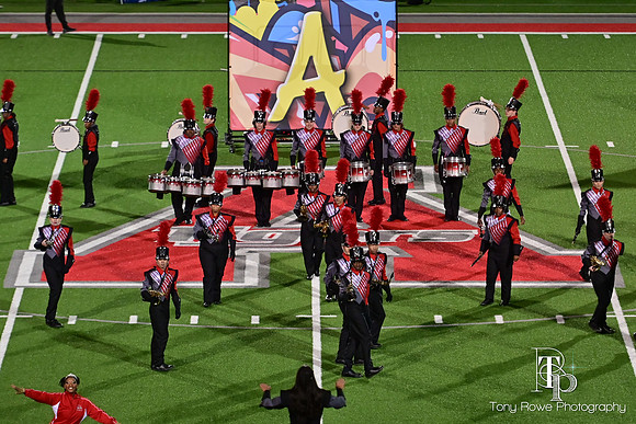 11.03.23 Senior Night-293