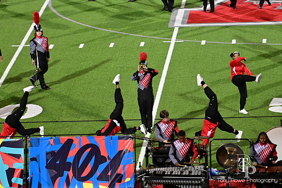 11.03.23 Senior Night-294