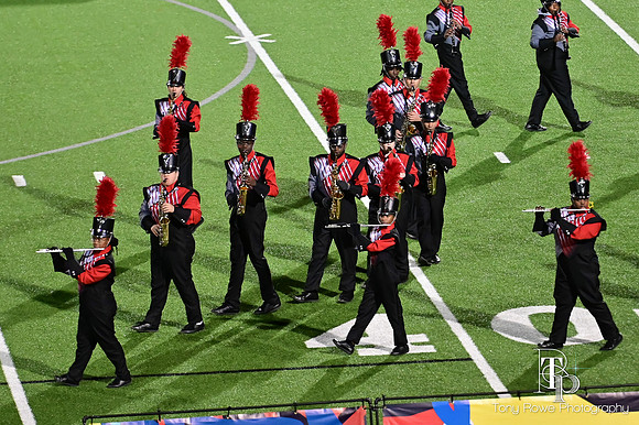 11.03.23 Senior Night-295