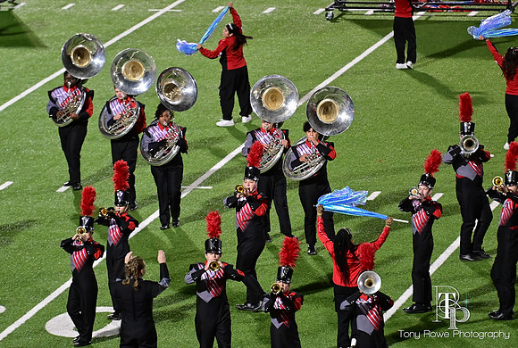 11.03.23 Senior Night-297