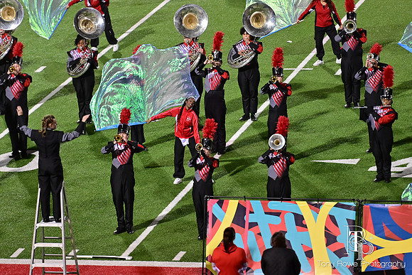 11.03.23 Senior Night-298