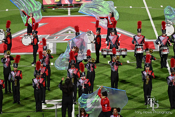 11.03.23 Senior Night-299