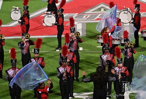 11.03.23 Senior Night-303