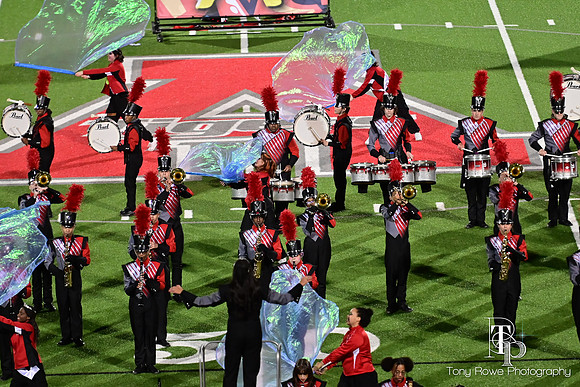 11.03.23 Senior Night-301