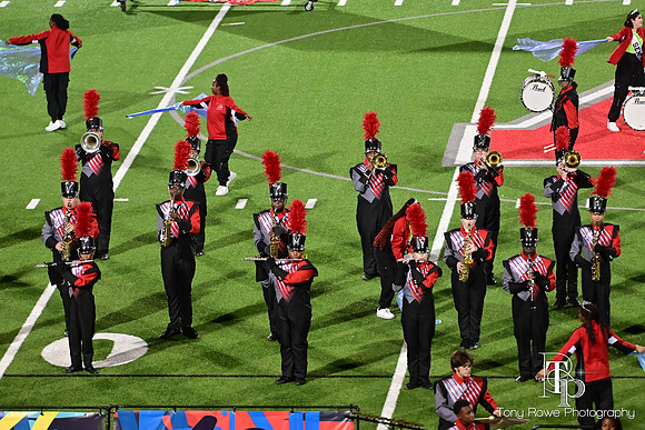 11.03.23 Senior Night-304