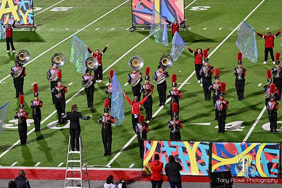 11.03.23 Senior Night-305