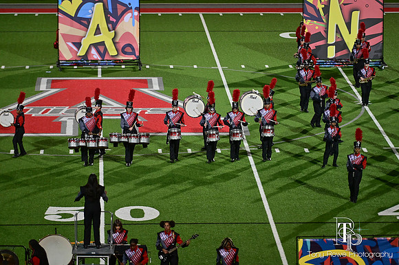 11.03.23 Senior Night-306