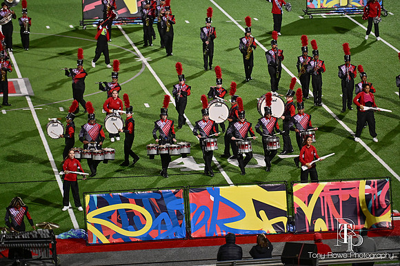 11.03.23 Senior Night-307