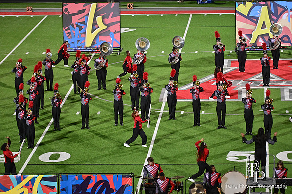 11.03.23 Senior Night-308