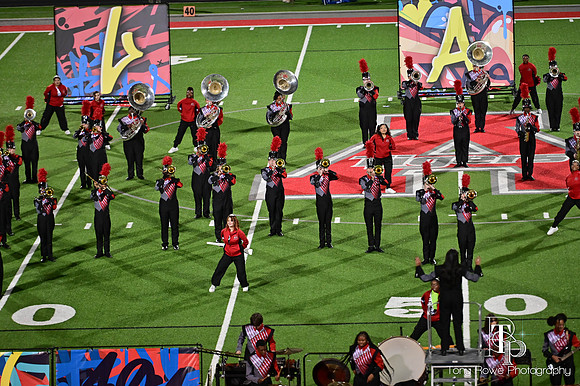 11.03.23 Senior Night-309