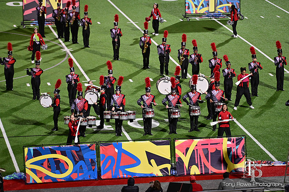 11.03.23 Senior Night-310