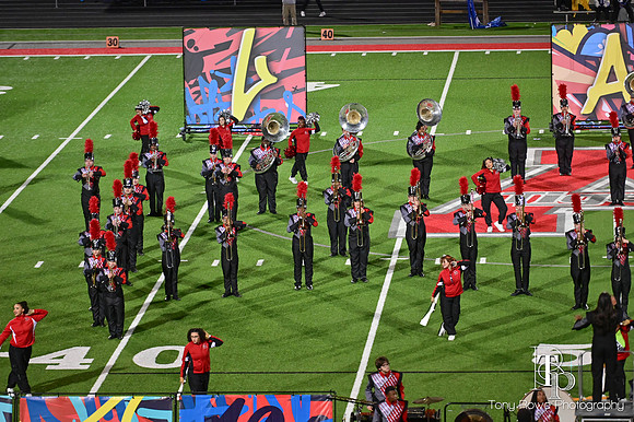 11.03.23 Senior Night-311