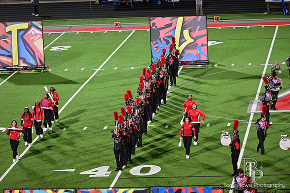 11.03.23 Senior Night-312
