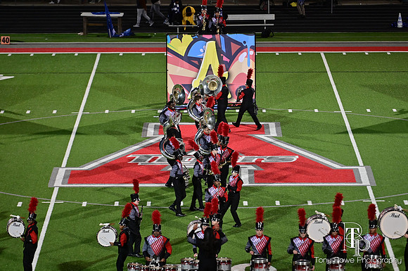 11.03.23 Senior Night-313