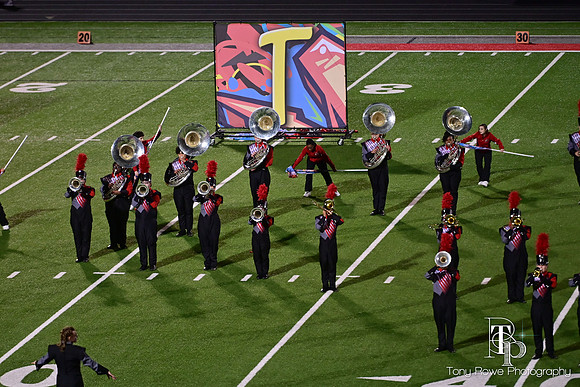 11.03.23 Senior Night-315