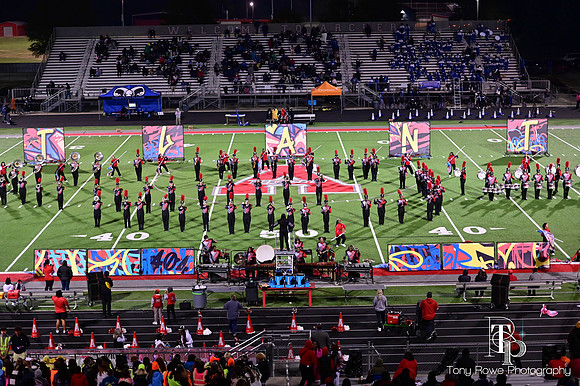 11.03.23 Senior Night-314
