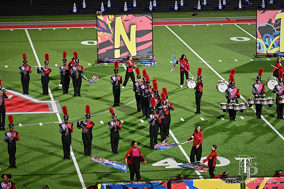 11.03.23 Senior Night-316