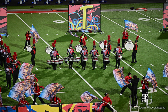 11.03.23 Senior Night-317