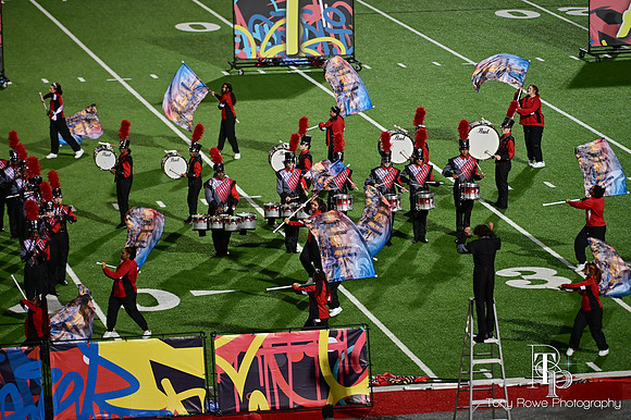 11.03.23 Senior Night-318