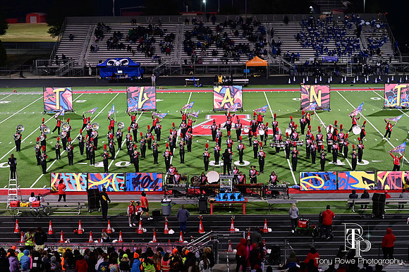 11.03.23 Senior Night-320