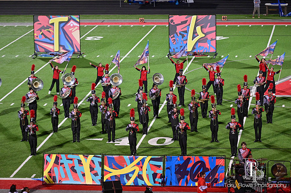 11.03.23 Senior Night-321