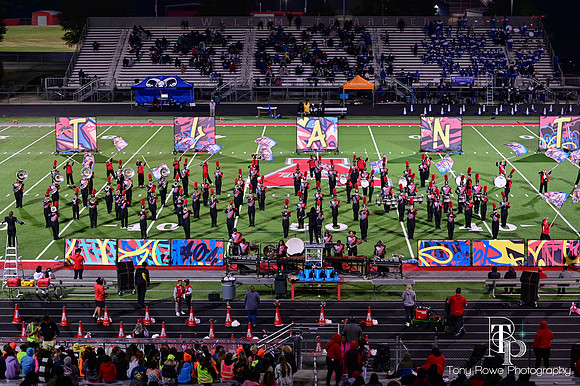 11.03.23 Senior Night-319