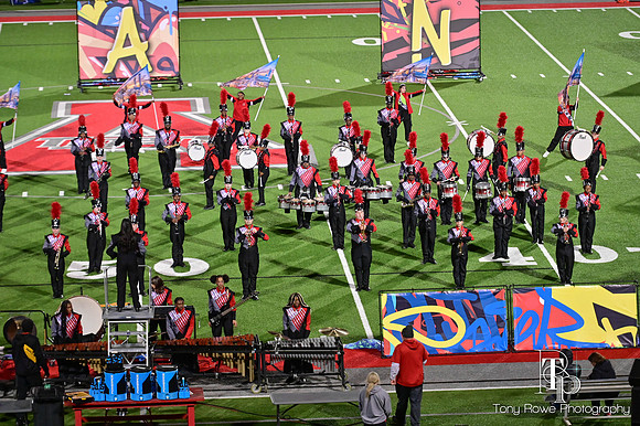 11.03.23 Senior Night-322