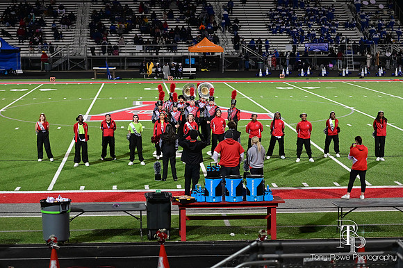 11.03.23 Senior Night-323