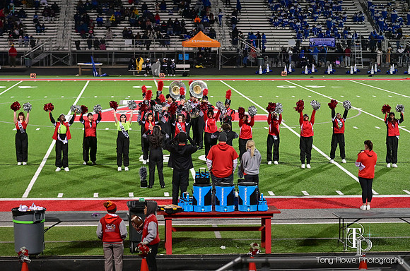 11.03.23 Senior Night-324