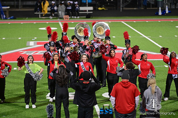 11.03.23 Senior Night-325