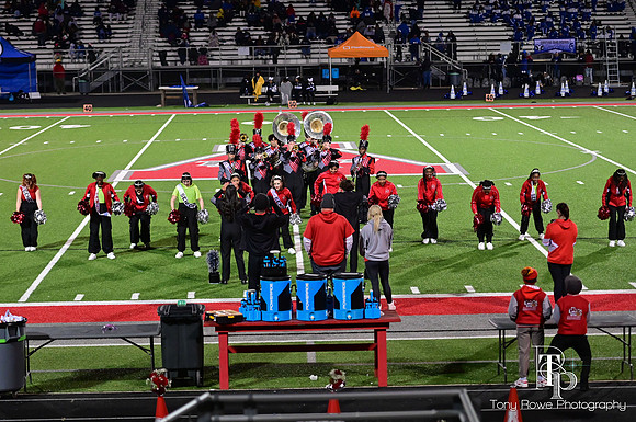 11.03.23 Senior Night-326