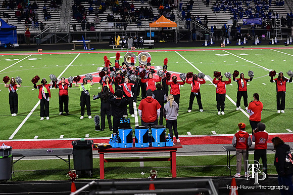11.03.23 Senior Night-327